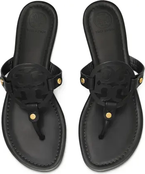 Miller Thong Sandal