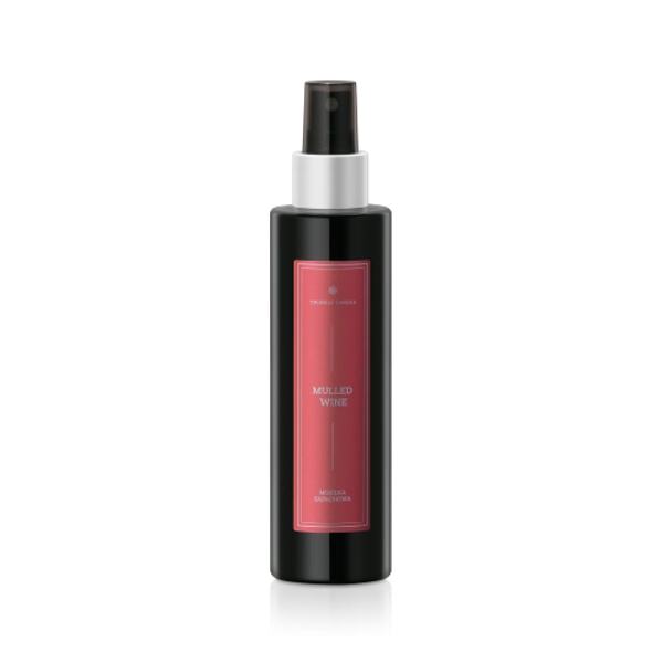 Mgiełka zapachowa Mulled Wine 200 ml