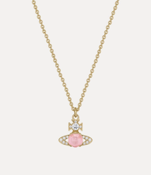 Ondina Pendant Necklace