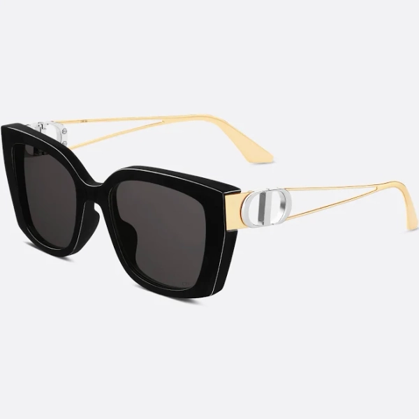 DIOR Women's 30montaigne Square Sunglasses