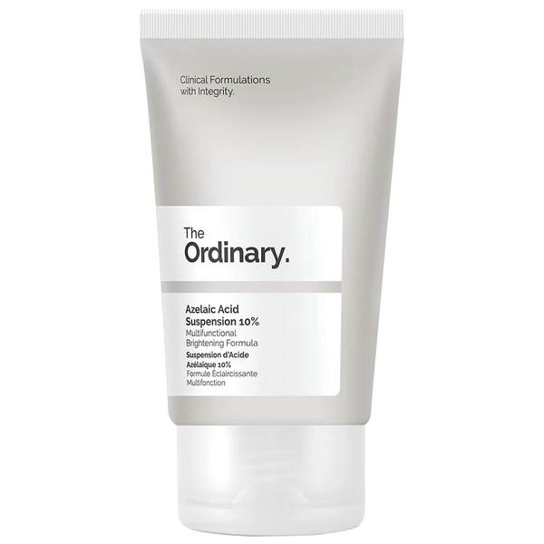 30 ml