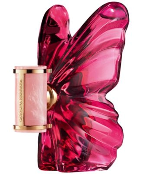 La Bomba Eau de Parfum, 2.7 oz.