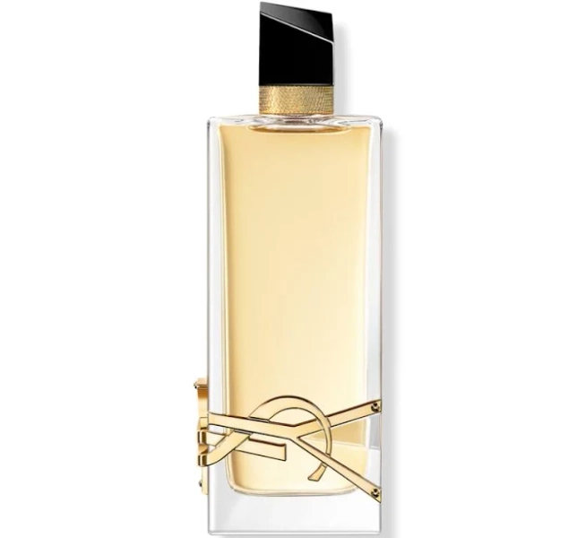 Libre Eau De Parfum Yves Saint Laurent
