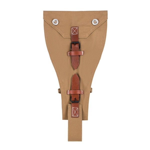 MP18 Mag Pouch