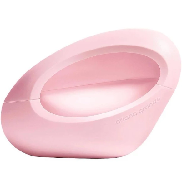 Ariana Grande Mod Blush Eau de Parfum