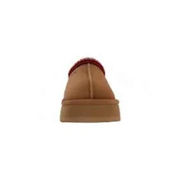 UGG Women's Tazz II