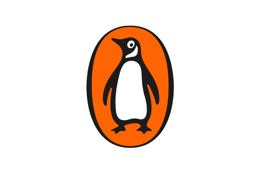 Penguin Clothbound Classics