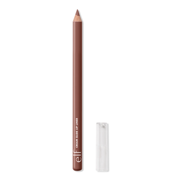 Cream Glide Lip Liner - Espresso Martini