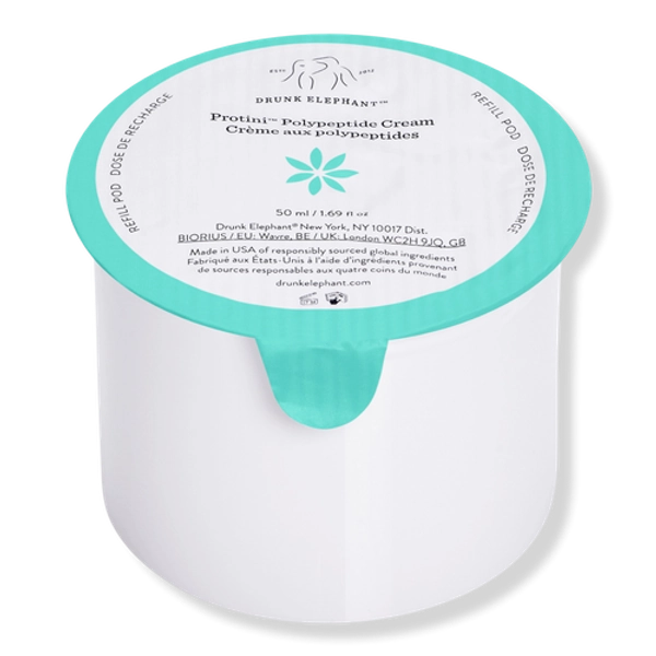 Protini Polypeptide Firming Moisturizer - 1.69 oz (Refill)