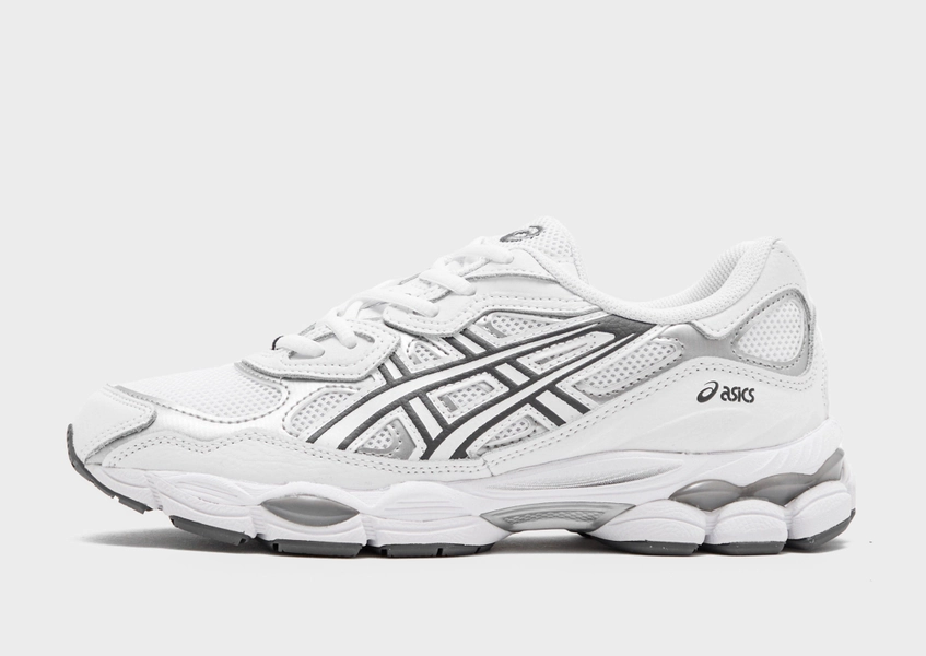 ASICS Gel NYC