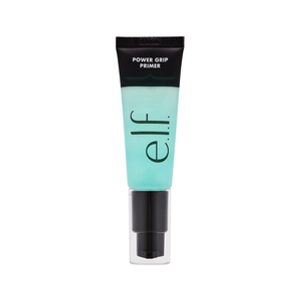 e.l.f. Power Grip Primer 24mL