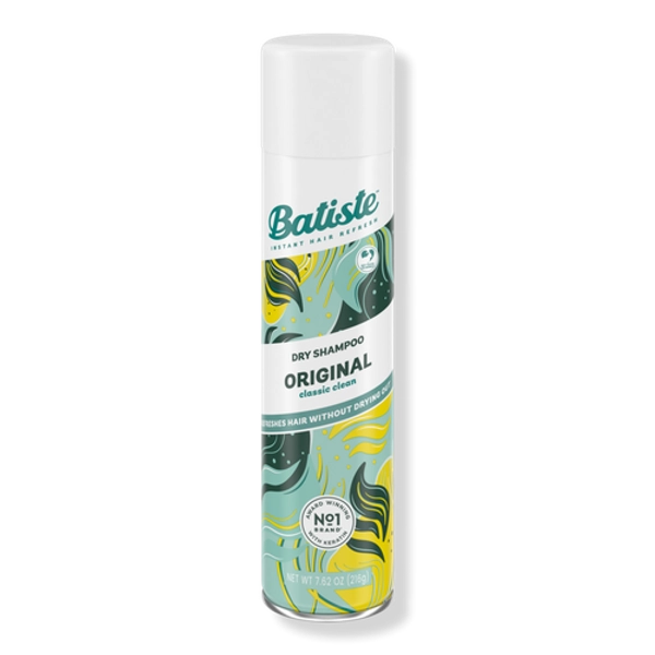 Original Dry Shampoo - 7.62 oz