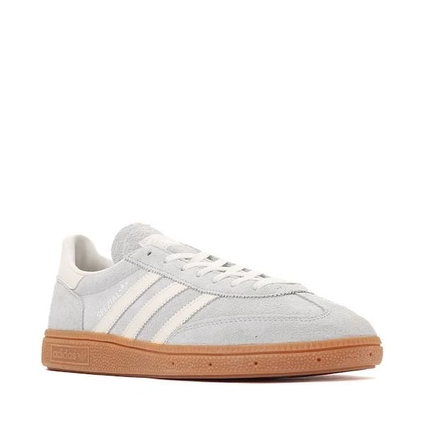 Adidas Women's Handball Spezial Athletic Shoe