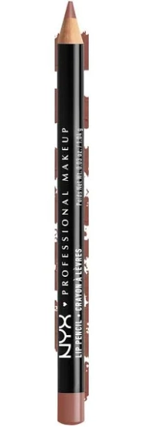 NYX Slim Lip Pencil