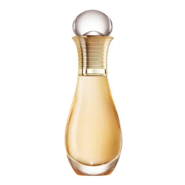 J'adore Eau De Parfum Roller-Pearl