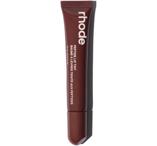 rhode Peptide Lip Tint