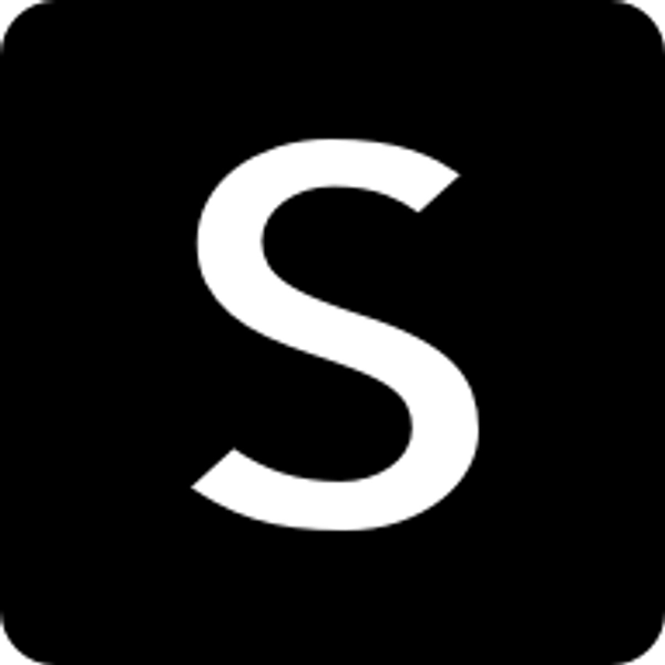 Women's Clothing, Women Fashion Sale | SHEIN USA