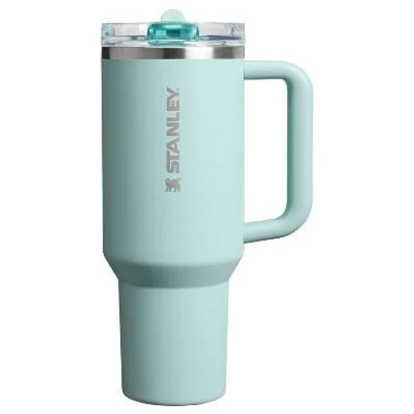 Stanley Quencher Pro Tour Tumbler