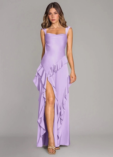 AZAZIE SLOANE - Bridesmaid Dresses