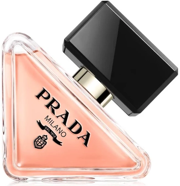 Paradoxe Prada Eau de Parfum
