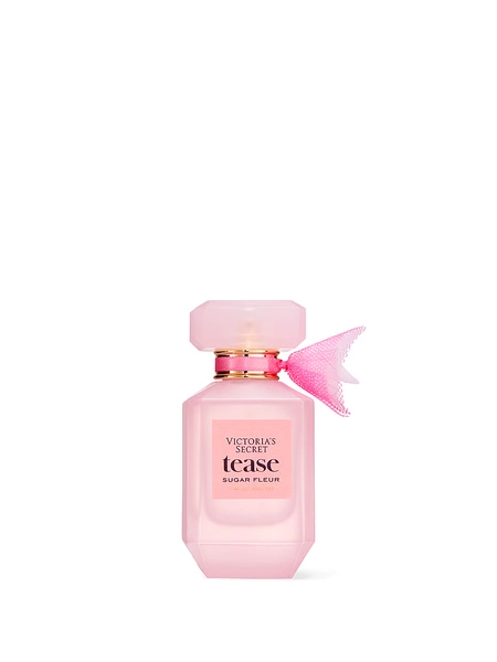 VS | Tease Sugar Fleur EDP (1.7 Fl. Oz)
