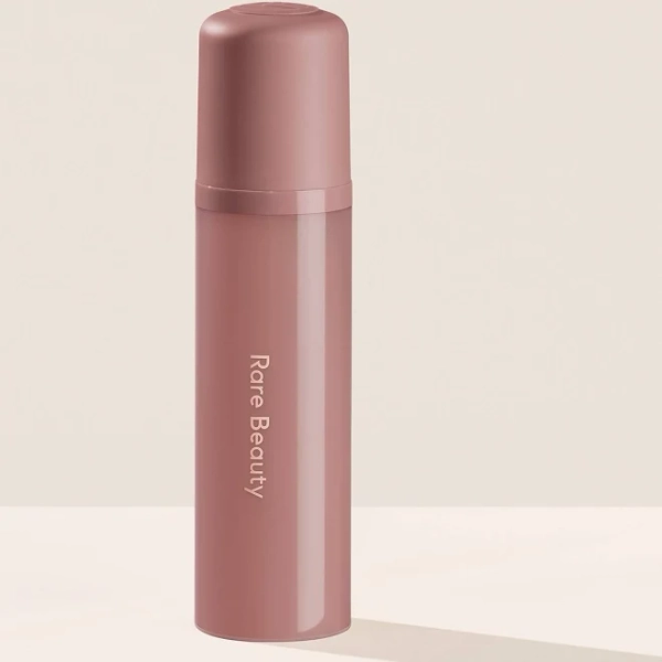 Rare Beauty Find Comfort Body & Hair Fragrance Mist