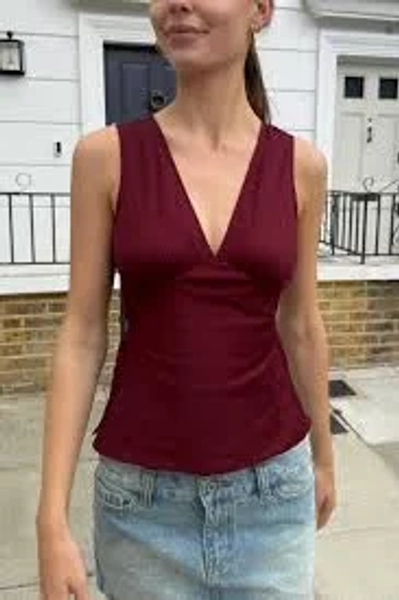 Rafaela Top