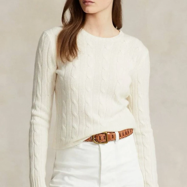 Polo Ralph Lauren Women's Sweater
