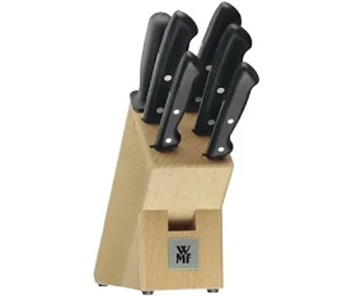 Messerblock WMF Classic Line