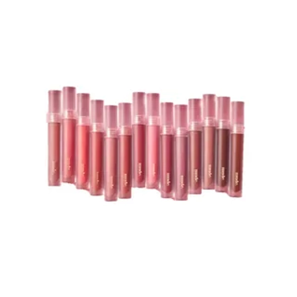 Soft Blur Tint - 14 Colors