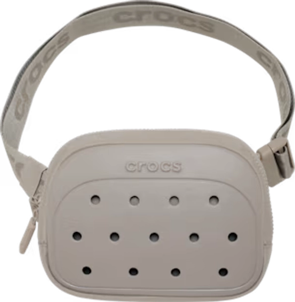 Crocs Classic Belt Bag
