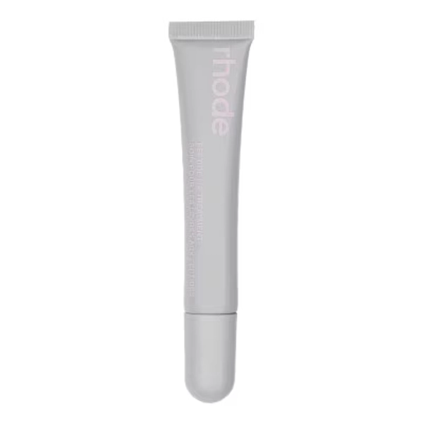 rhode Peptide Lip Treatment Nourishing Glaze 10ml