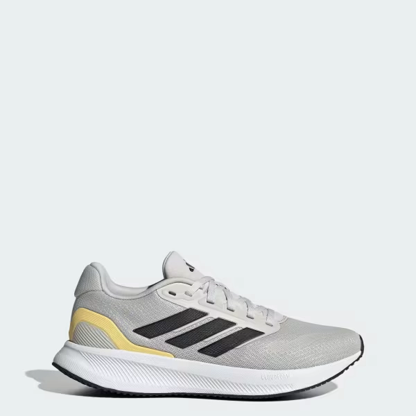 Runfalcon 5 Running Shoes