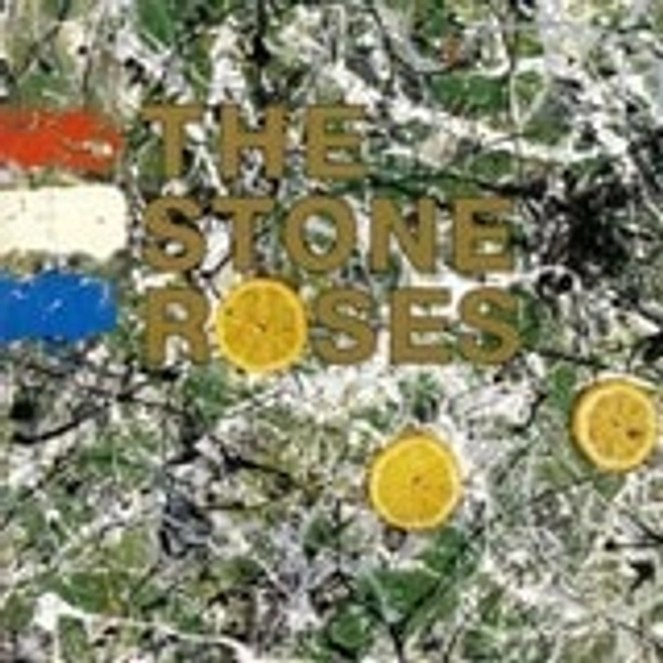 The Stone Roses | HMV Store
