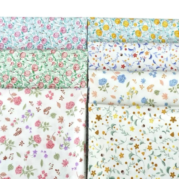 Fabric