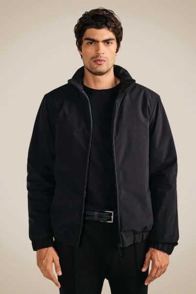 Jaqueta Bomber Toronto