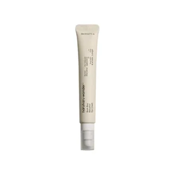 Black Rice Bakuchiol Eye Cream