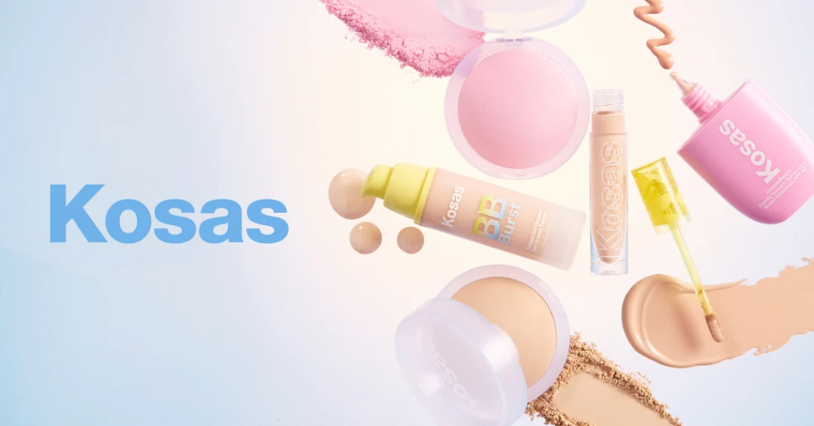 Complexion Finder Quiz - Find your Tinted Skincare Lineup™