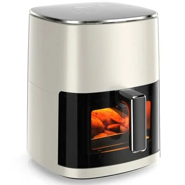 Mayoume 6 qt Air Fryer