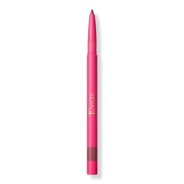 Luxe Lip Liners - Lush