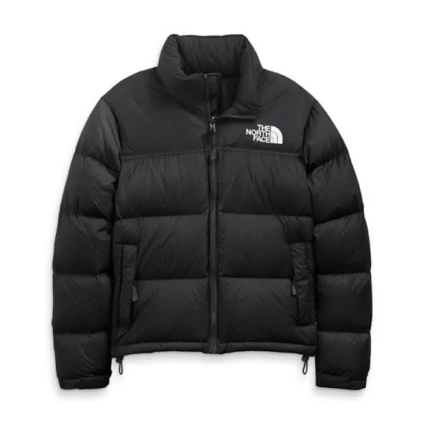 1996 north face neptuse puffer