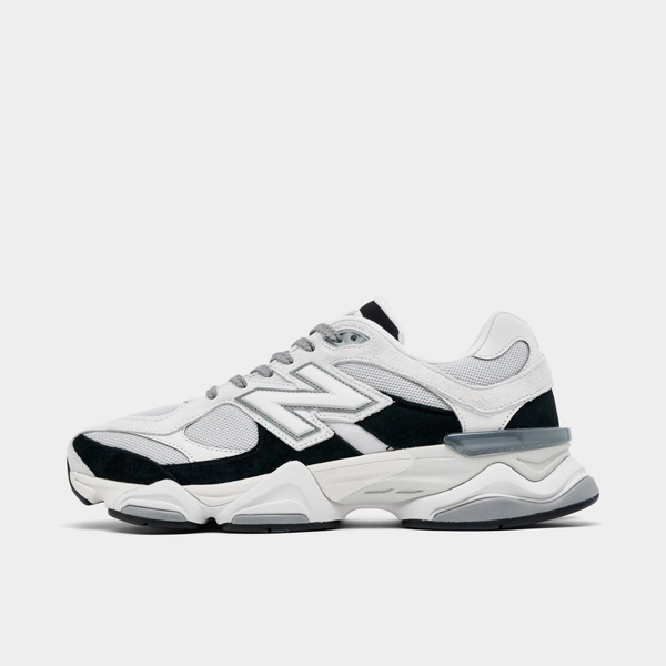 Men's New Balance 9060 Casual Shoes