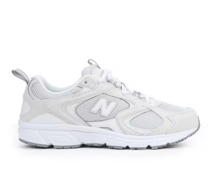 Adults' New Balance ML408 Sneakers