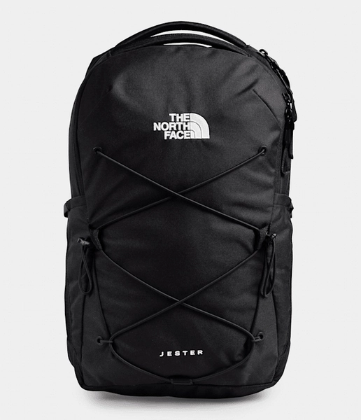 Women’s Jester Backpack | The North Face Canada