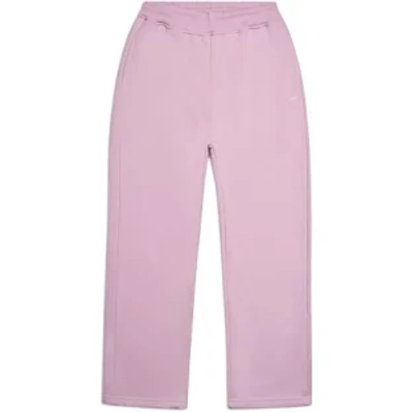 6PM Open Leg Jogger Pink | 6PM