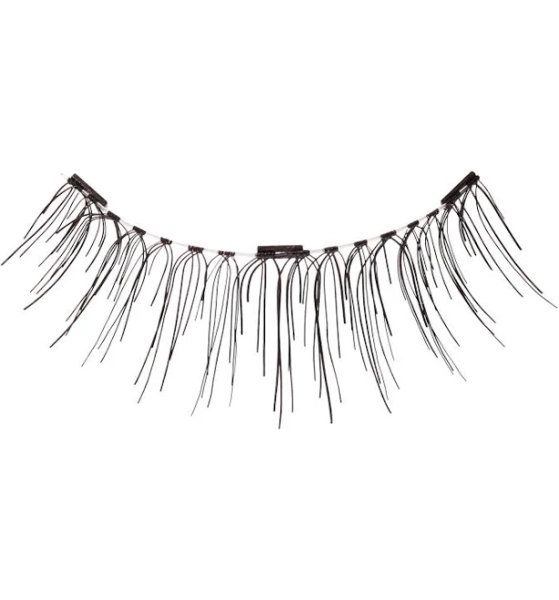 KISS Magnetic Lash False Eyelash