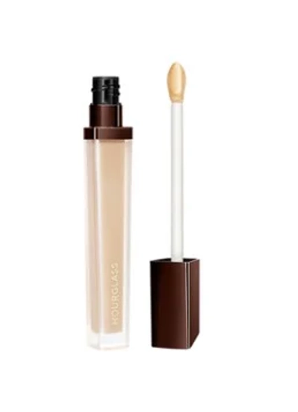 Hourglass VANISH™ Airbrush concealer  - Cotton - 6 ml