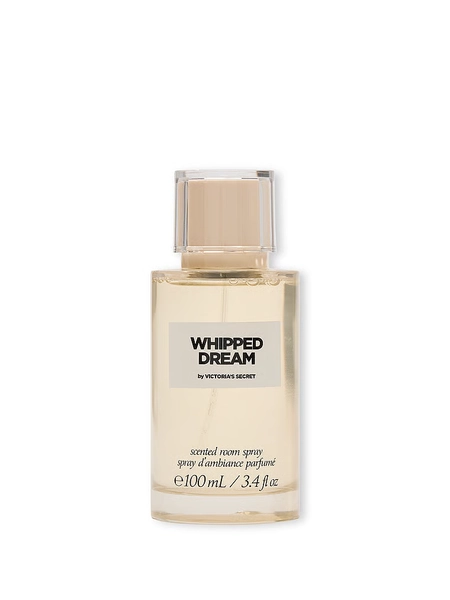 Whipped Dream Scented Room Spray