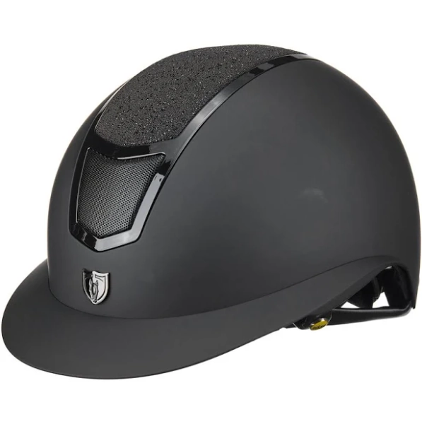 Tipperary Devon MIPS Wide Brim Helmet