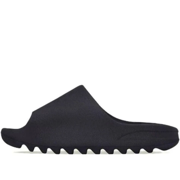 Yeezy Slide Onyx
